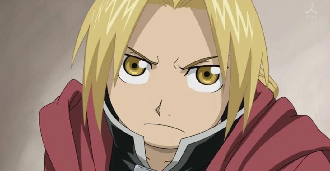 FMA: 5 Ways Edward Elric Is an Underrated Protagonist (&amp; 5 Reasons He Is Overrated)